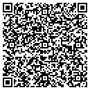 QR code with Michael Shackett contacts