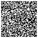 QR code with Pacific Exteriors contacts