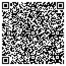 QR code with Doublest Contractors contacts