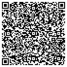 QR code with Michael Yavonditte Assoc contacts