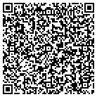 QR code with Dovetail Construction & Design contacts