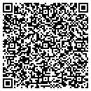 QR code with Microcek Associates Inc contacts