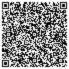 QR code with Smith's Lawn Service LLC contacts