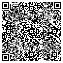 QR code with Taylors Auto Sales contacts