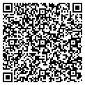 QR code with U Shampoo contacts
