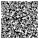 QR code with Drain Right Guttering contacts