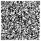 QR code with L S Vending Airport Adv Of Fl contacts