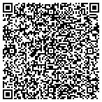 QR code with Suds N Bubbles cleaning Services contacts