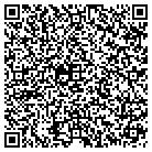 QR code with Dreamscape Home Improvements contacts