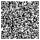QR code with Lumar Field-Fa29 contacts