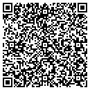 QR code with Southside Lawn Service contacts