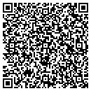 QR code with Dreamworks Painting contacts