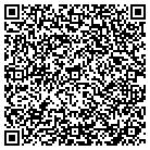 QR code with Micro-Lan Business Systems contacts