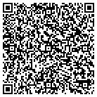 QR code with Tillman Center Substation contacts