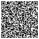 QR code with Cruises By Rees contacts