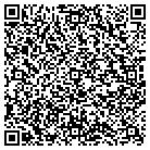 QR code with Micro Lan Business Systems contacts