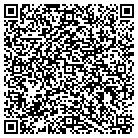 QR code with Stack Landscapers Inc contacts