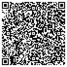 QR code with Abc Vegas Properties Inc contacts