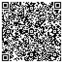 QR code with Whitehawk Ranch contacts