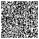 QR code with Taylor's Used Cars contacts