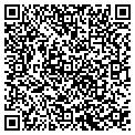 QR code with Stark Landscaping contacts