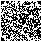 QR code with Dunn's Home Improvements contacts
