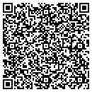 QR code with Aimhigh Realty contacts