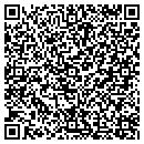 QR code with Super Maids Raleigh contacts