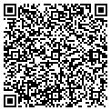 QR code with Duty Builders contacts