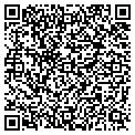 QR code with Micro-Spy contacts