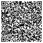 QR code with Swebsters Cleaning contacts