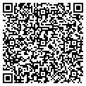 QR code with Steve S Lawn Service contacts