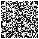QR code with Micro-Spy contacts