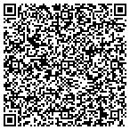 QR code with Sweet Briar Home and Yard Services contacts