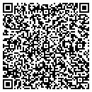 QR code with A C Security Solutions contacts