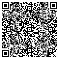 QR code with M I D Consultants contacts