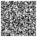 QR code with Envel Corp contacts