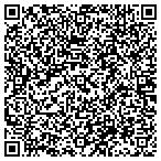 QR code with Tai Style N Design contacts