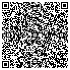 QR code with Tammy Bradley's Cleaning Service contacts