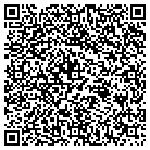 QR code with Carmack ELEMENTARY School contacts