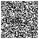 QR code with Stringer's Landscaping Inc contacts