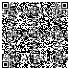 QR code with EcoCeed Energy Solutions contacts
