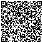 QR code with Diamond Blue Real Estate contacts