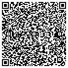QR code with Ed Reagor Construction CO contacts