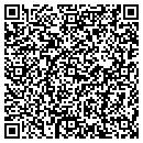 QR code with Millennium Computer System Inc contacts