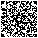 QR code with Fc Acoustics Inc contacts
