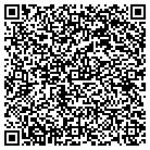 QR code with Market World Airport-Fl16 contacts