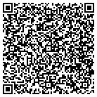 QR code with Finest City Acoustics contacts