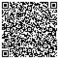 QR code with Teredise Auto Sales contacts