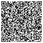 QR code with Jsl Ldscpg & Maintenance contacts